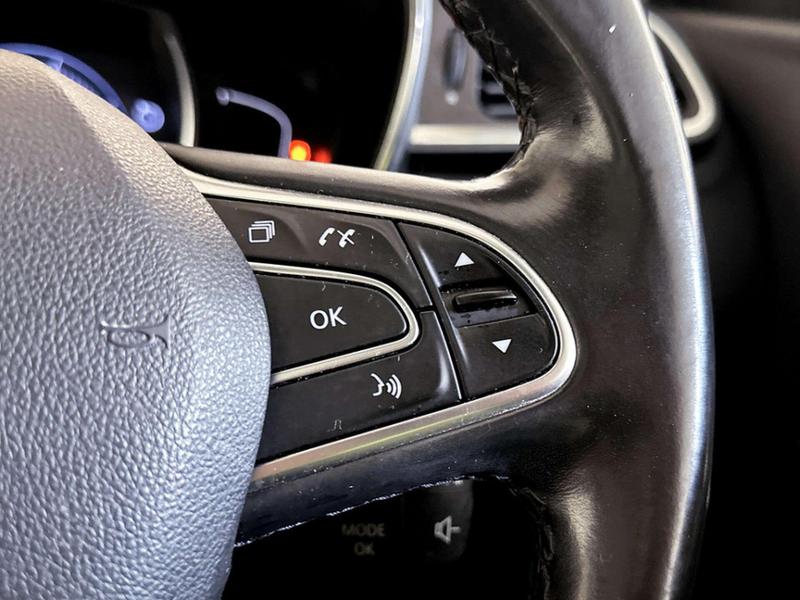 Used Renault Kadjar 2017 for sale - 76908602: Photo 19