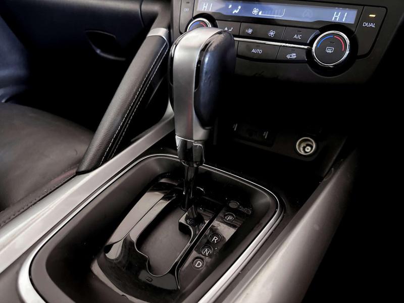 Used Renault Kadjar 2017 for sale - 76908602: Photo 27