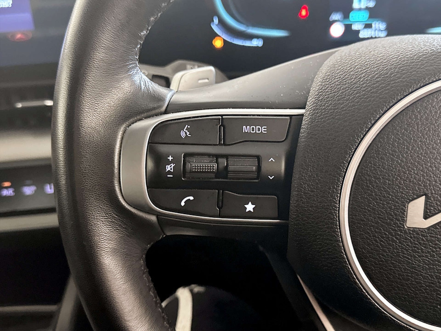 Used Kia Sportage 2023 for sale - 77749137: Photo 17