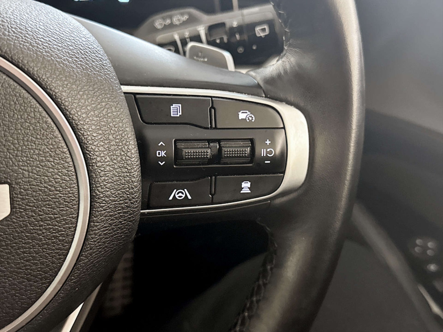 Used Kia Sportage 2023 for sale - 77749137: Photo 19