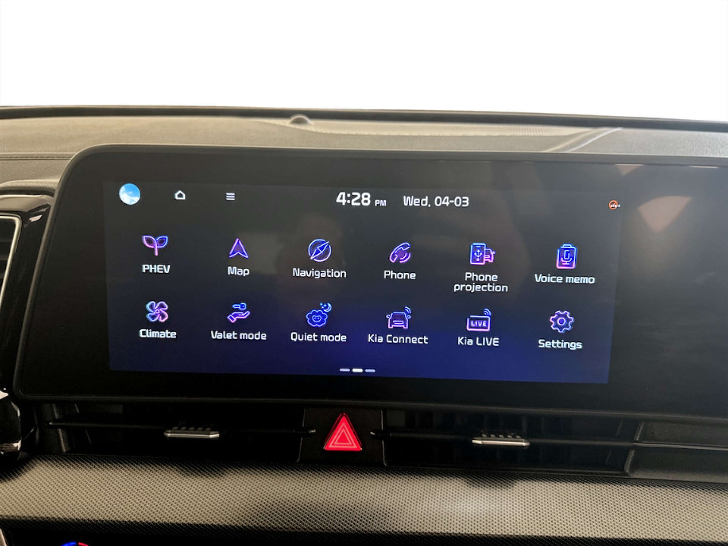 Used Kia Sportage 2023 for sale - 77749137: Photo 23