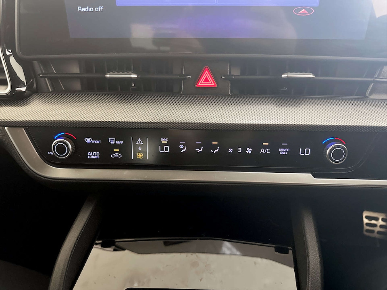 Used Kia Sportage 2023 for sale - 77749137: Photo 24