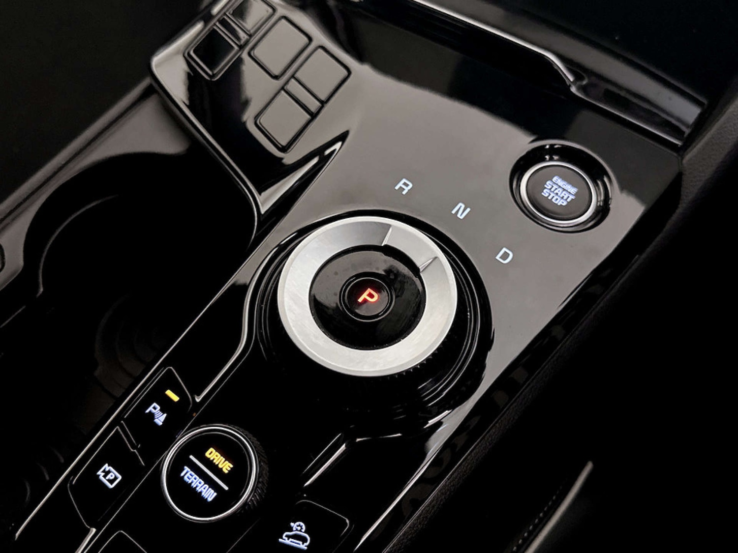 Used Kia Sportage 2023 for sale - 77749137: Photo 25