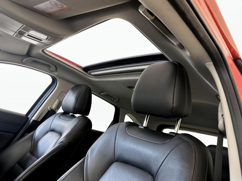 Used Mazda CX-5 2020 for sale - 76117528: Photo 14