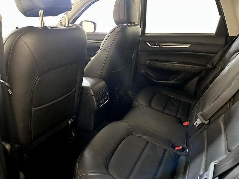 Used Mazda CX-5 2020 for sale - 76117528: Photo 15