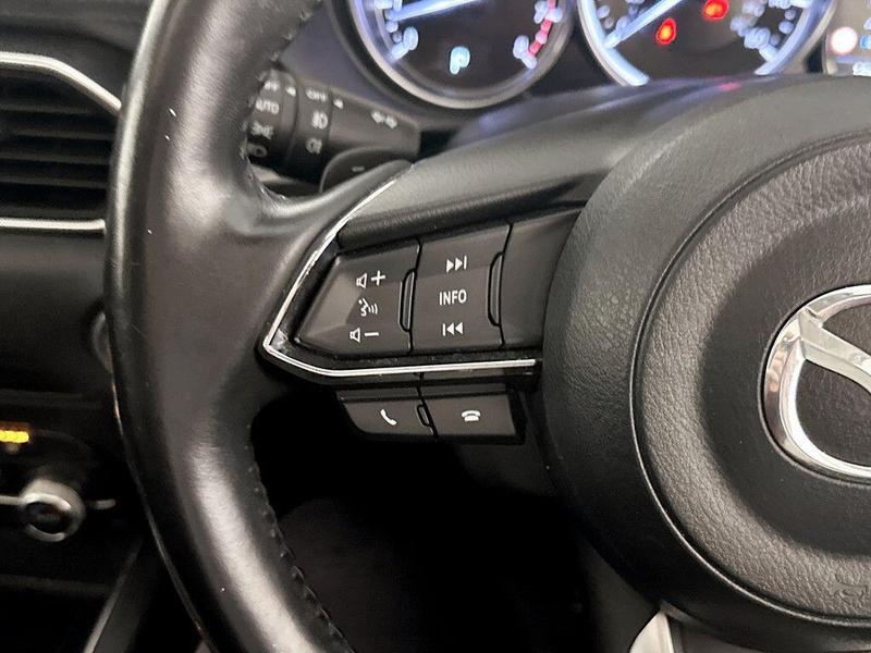 Used Mazda CX-5 2020 for sale - 76117528: Photo 18
