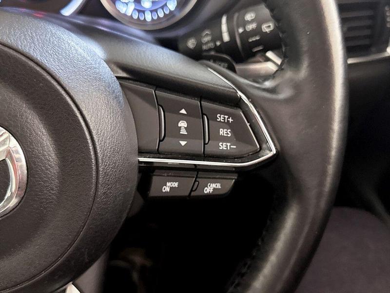 Used Mazda CX-5 2020 for sale - 76117528: Photo 20