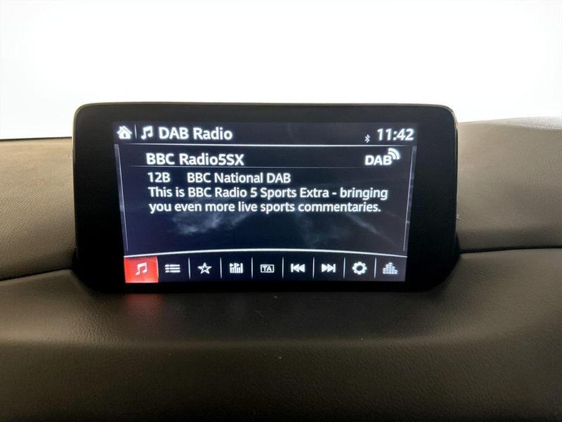Used Mazda CX-5 2020 for sale - 76117528: Photo 24