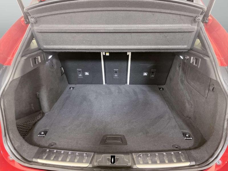 Used Jaguar F-Pace 2020 for sale - 76882729: Photo 15
