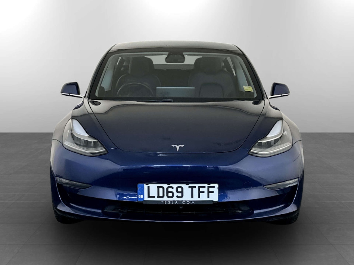 Used Tesla Model 3 2019 for sale - 77283202: Photo 5