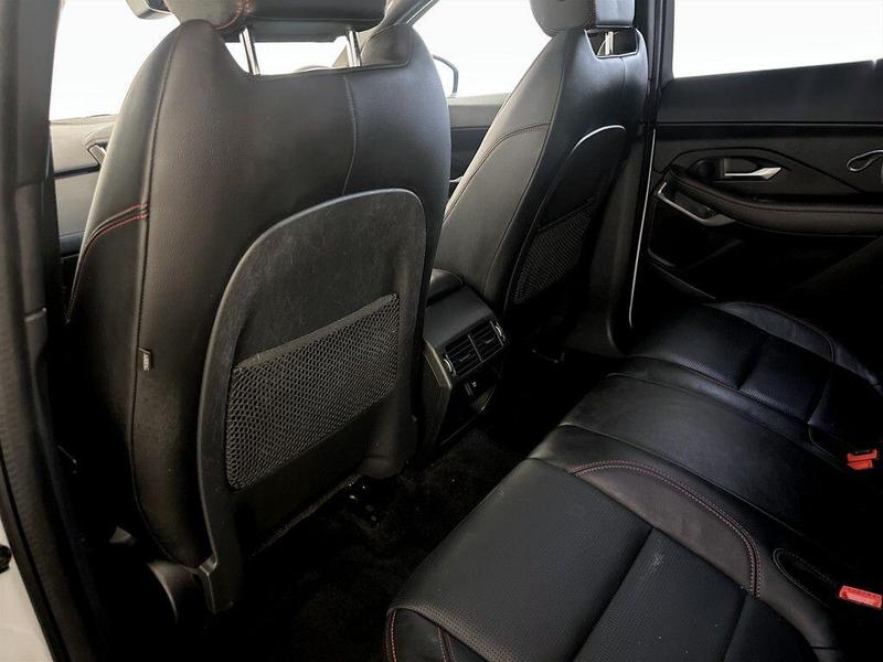 Used Jaguar E-Pace 2020 for sale - 76391352: Photo 14