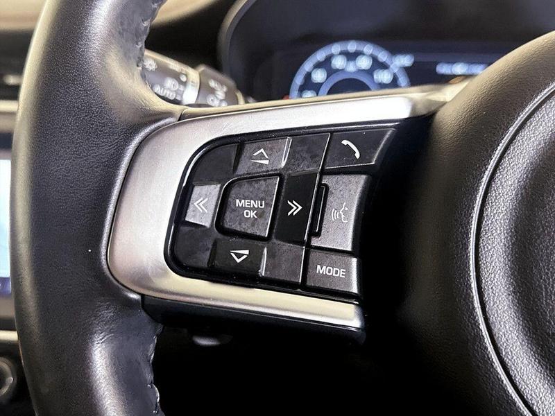 Used Jaguar E-Pace 2020 for sale - 76391352: Photo 17