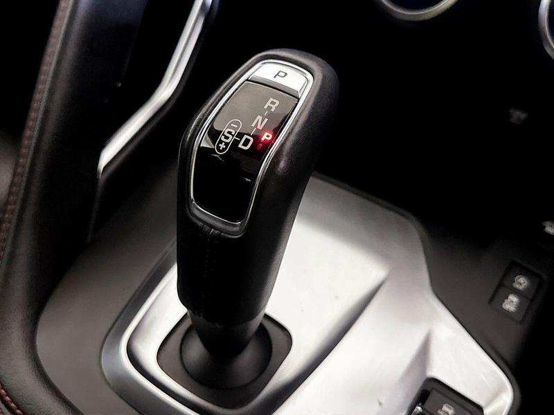 Used Jaguar E-Pace 2020 for sale - 76391352: Photo 26