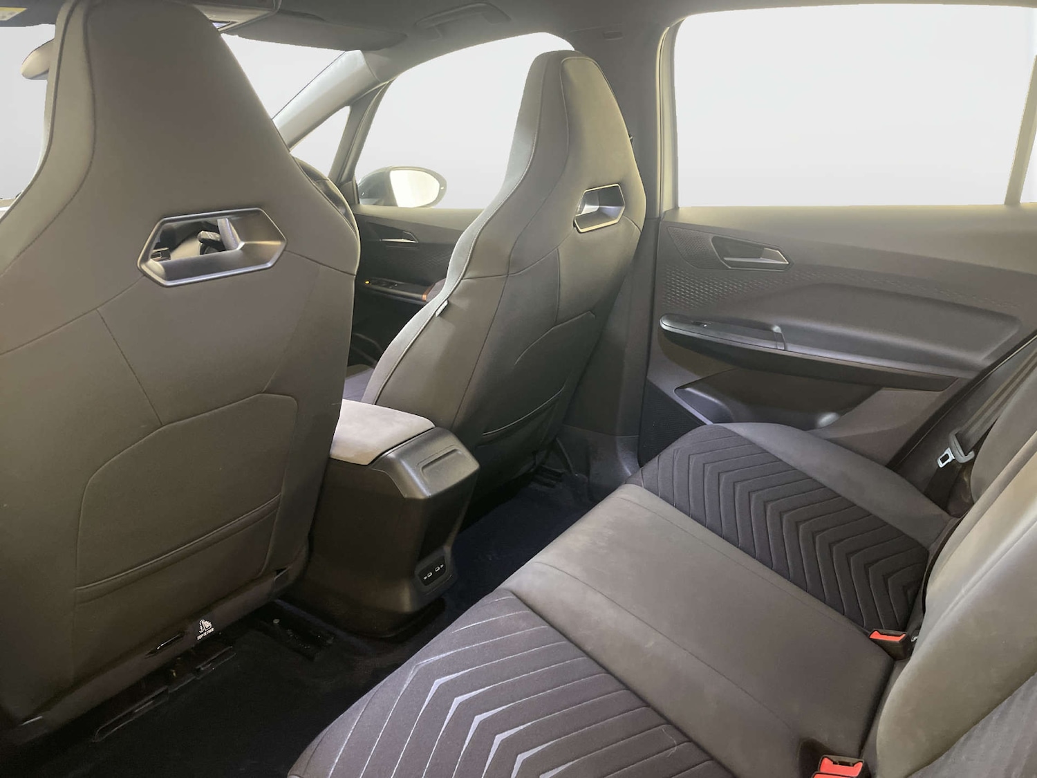 Used Cupra Born 2022 for sale - 78045011: Photo 14