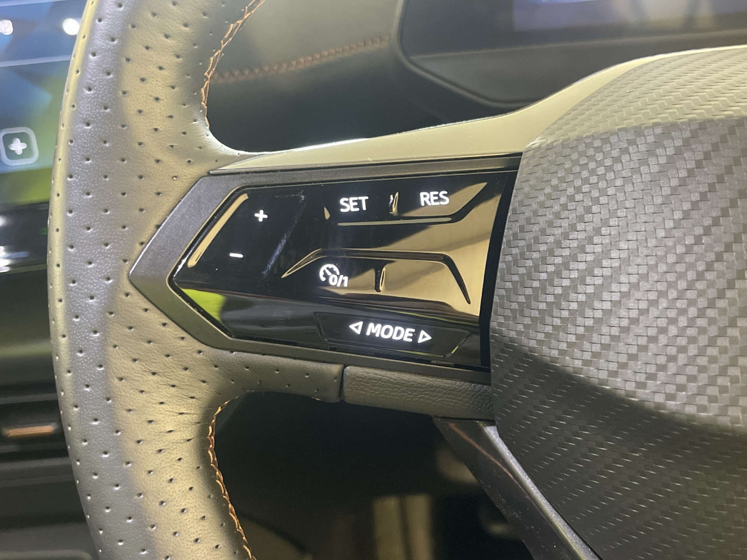 Used Cupra Born 2022 for sale - 78045011: Photo 17