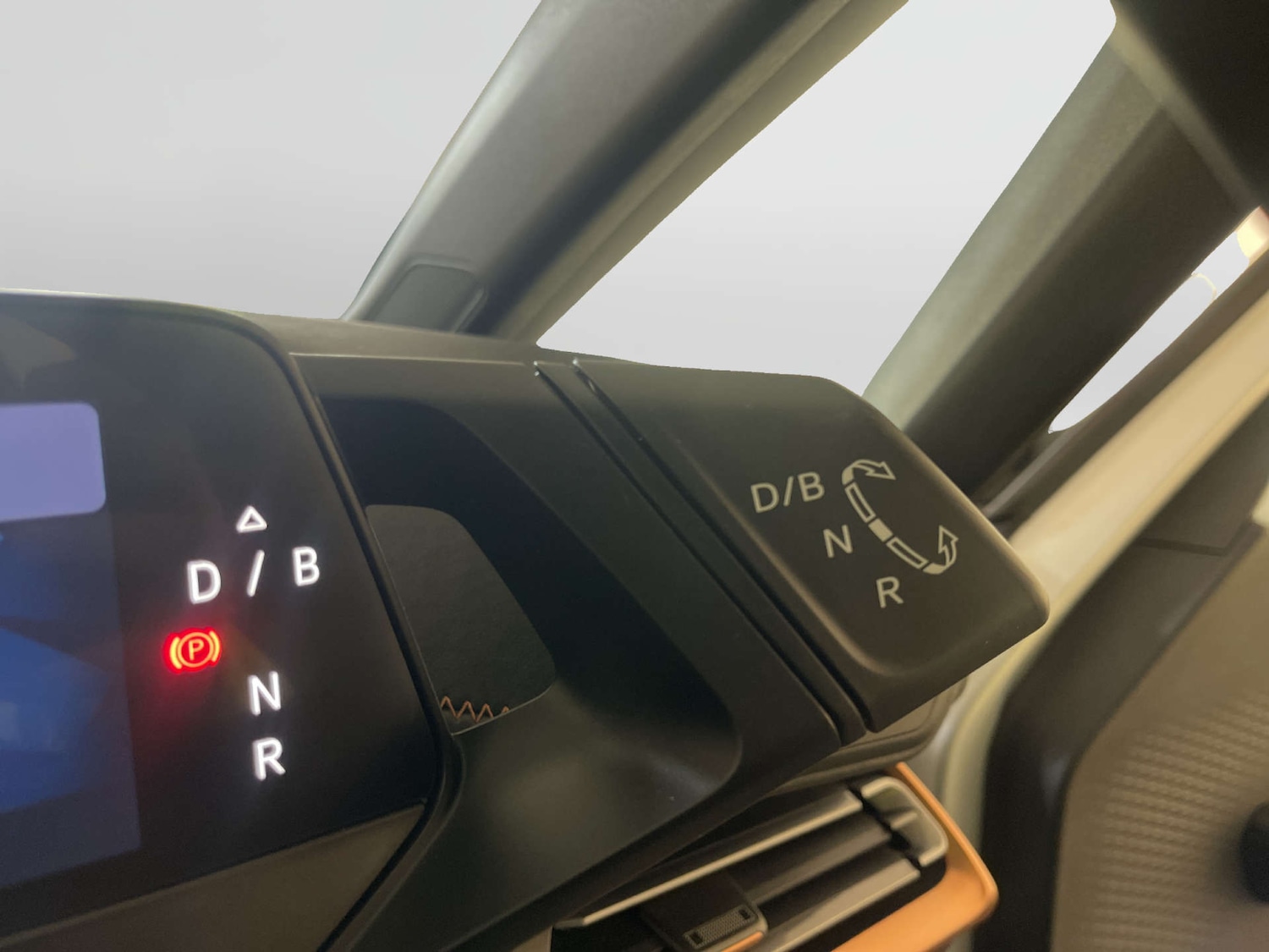 Used Cupra Born 2022 for sale - 78045011: Photo 20