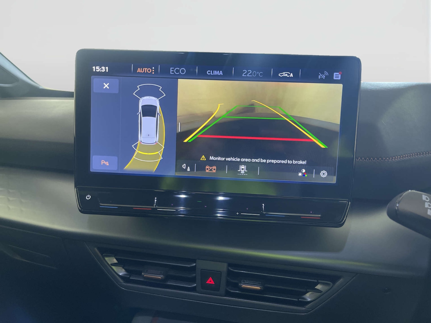 Used Cupra Born 2022 for sale - 78045011: Photo 21