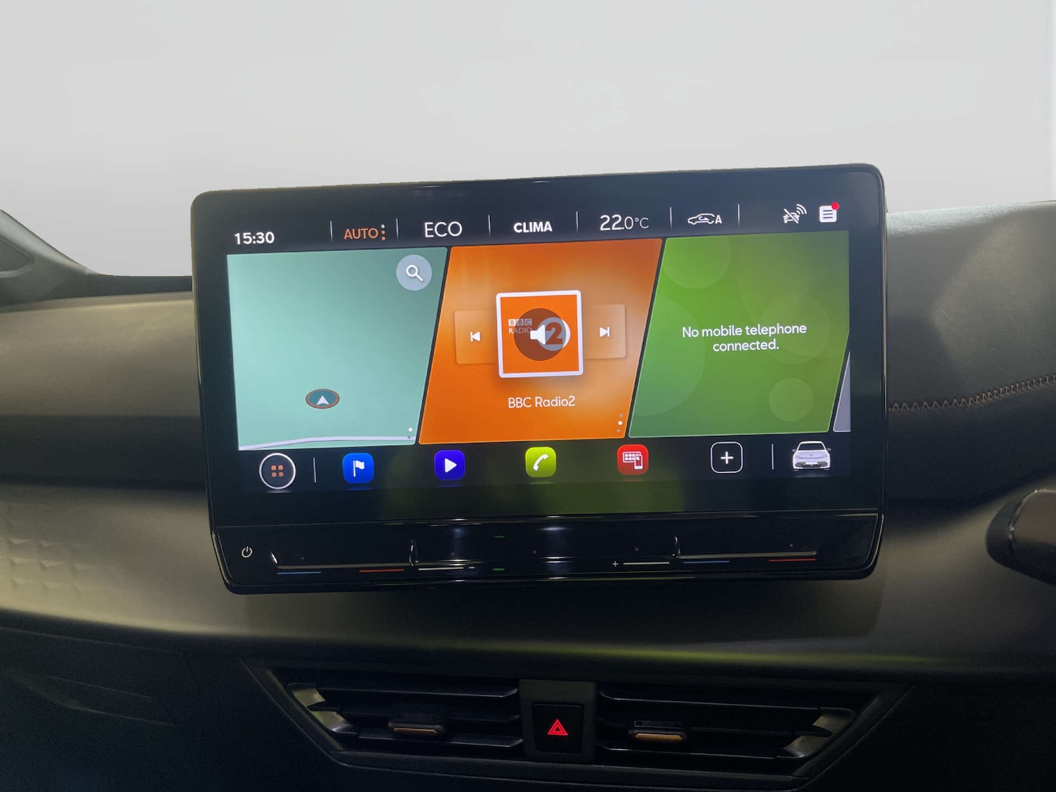 Used Cupra Born 2022 for sale - 78045011: Photo 23