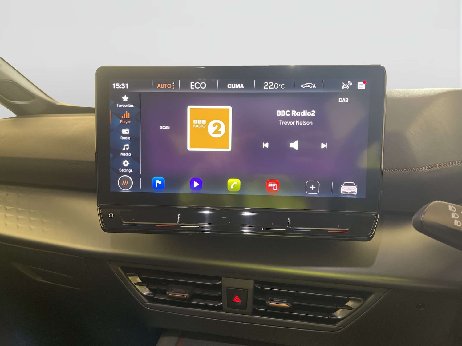 Used Cupra Born 2022 for sale - 78045011: Photo 24