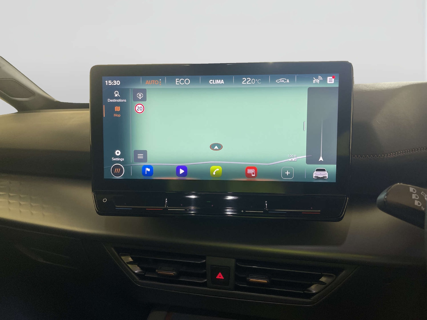 Used Cupra Born 2022 for sale - 78045011: Photo 25