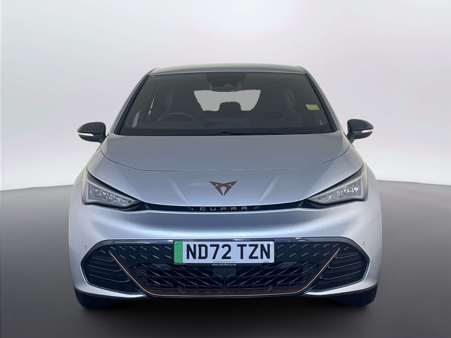 Used Cupra Born 2022 for sale - 78045011: Photo 5