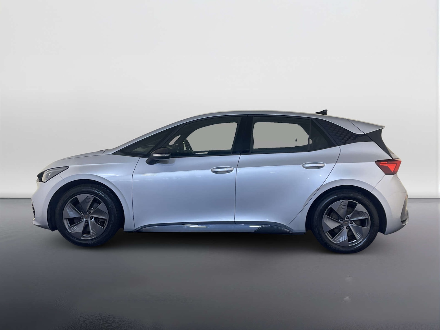 Used Cupra Born 2022 for sale - 78045011: Photo 7