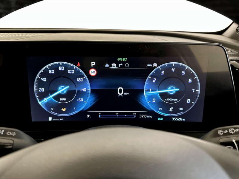 Used Kia Sportage 2022 for sale - 77025771: Photo 18