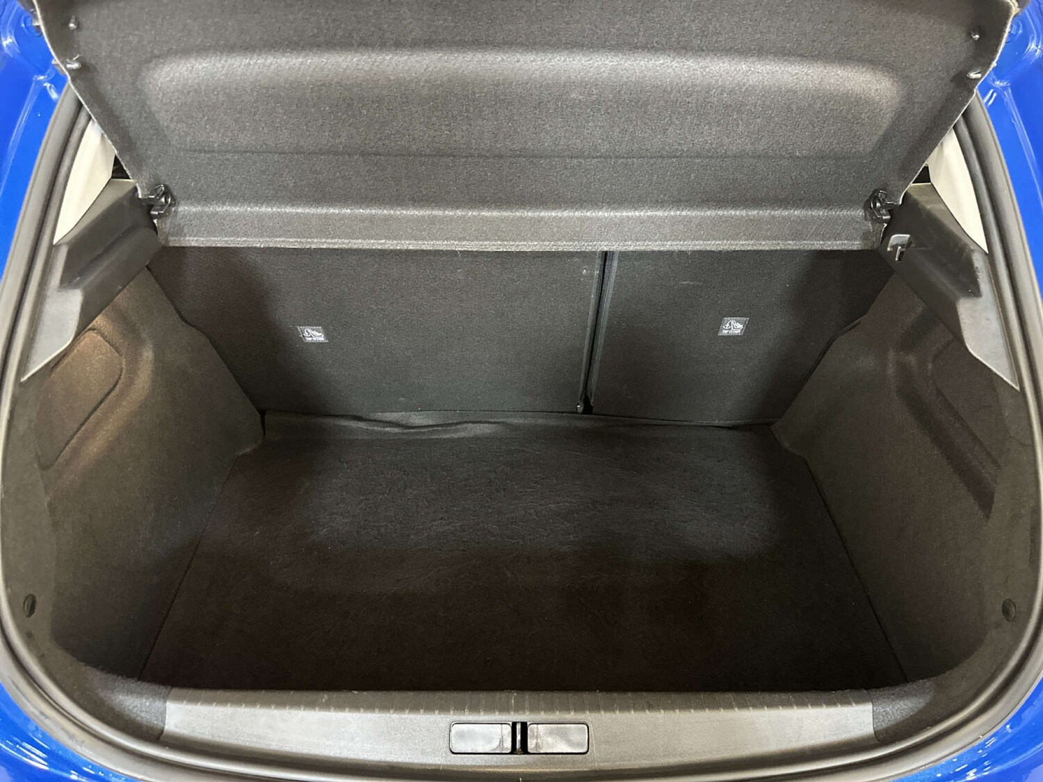 Used Vauxhall Corsa 2022 for sale - 77872411: Photo 15