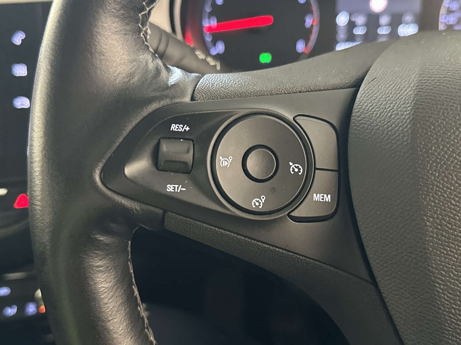 Used Vauxhall Corsa 2022 for sale - 77872411: Photo 18