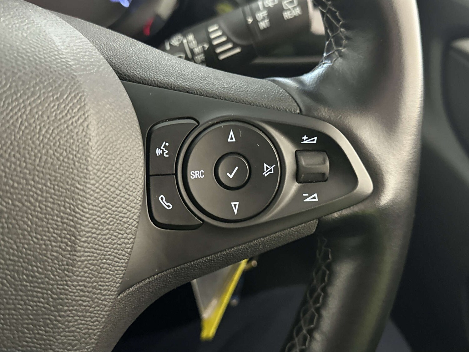 Used Vauxhall Corsa 2022 for sale - 77872411: Photo 20