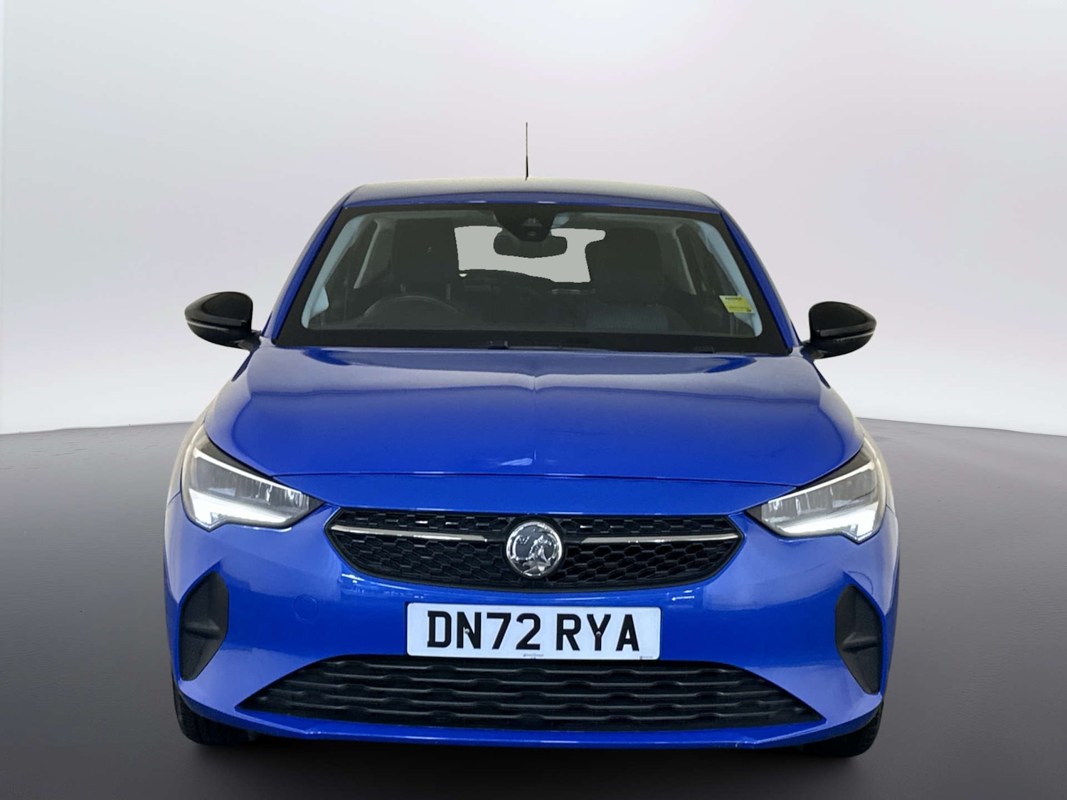 Used Vauxhall Corsa 2022 for sale - 77872411: Photo 5