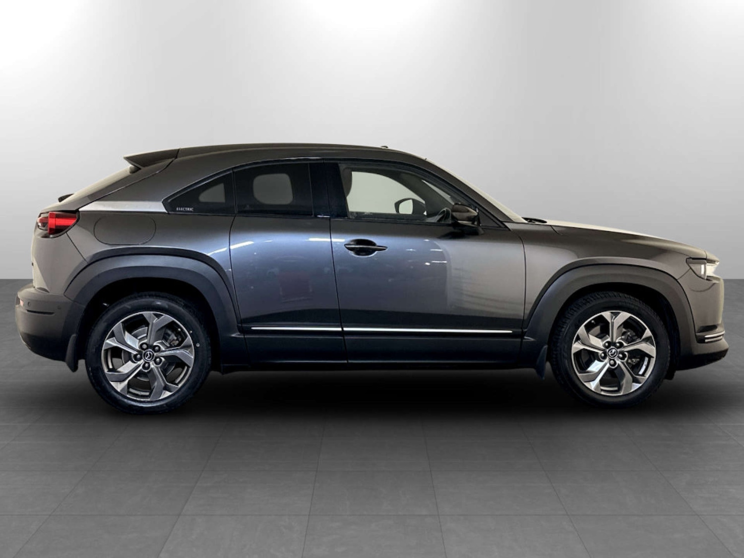 Used Mazda MX-30 2021 for sale - 77765815: Photo 11