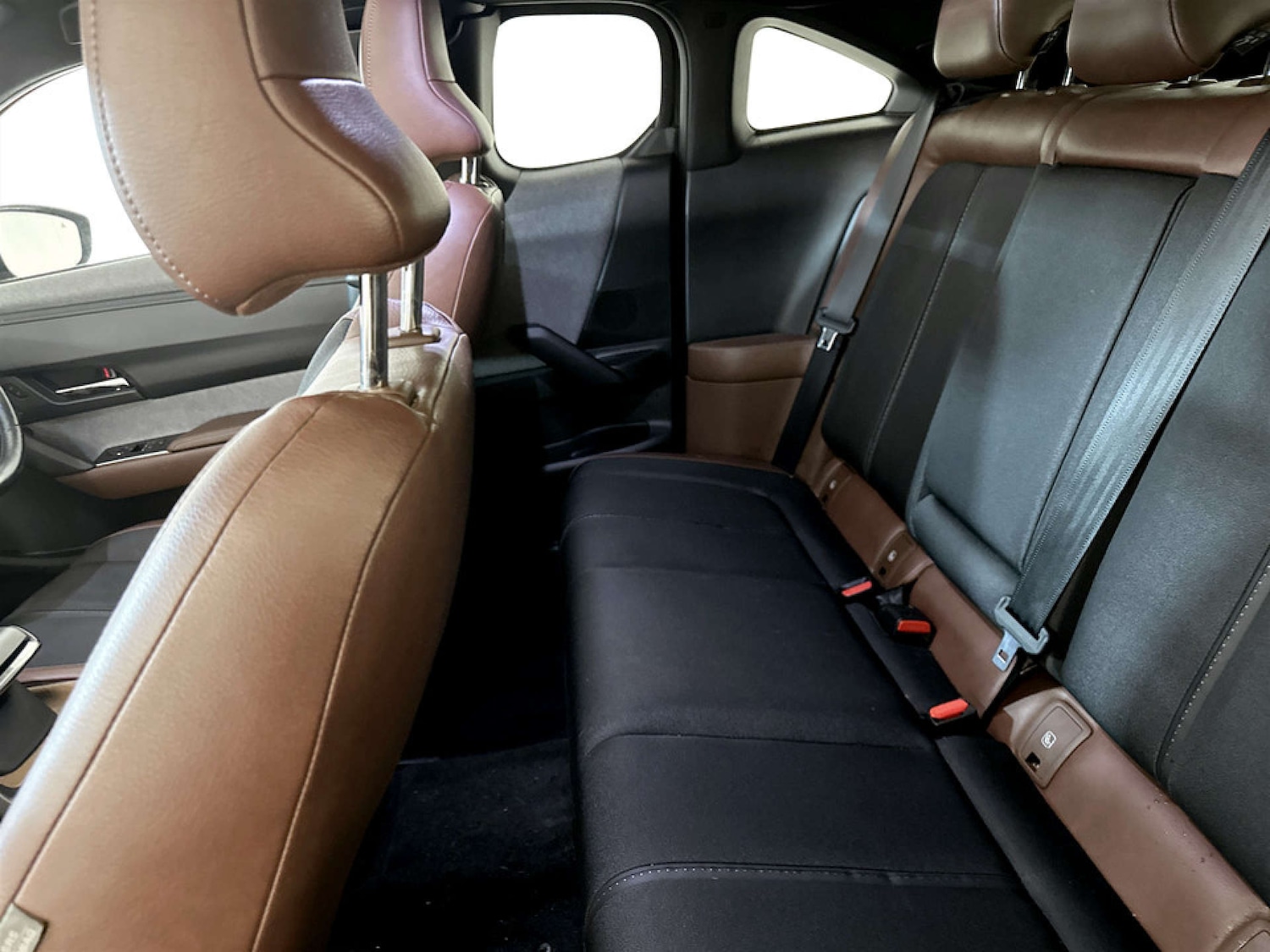 Used Mazda MX-30 2021 for sale - 77765815: Photo 14