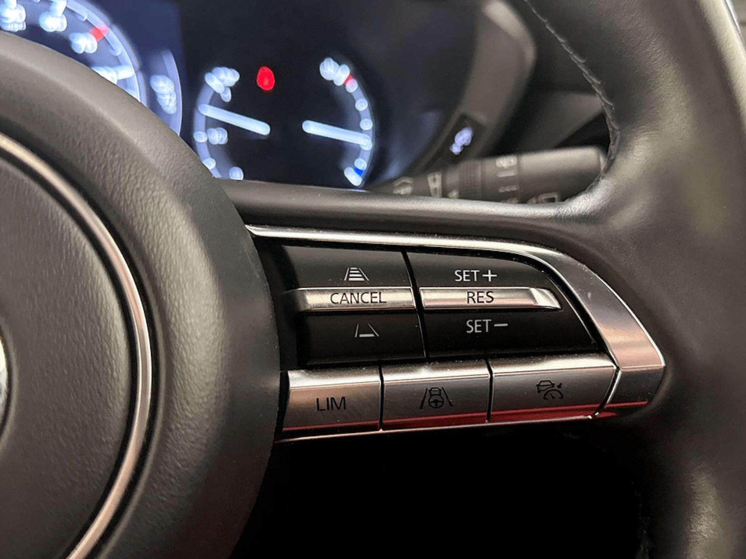 Used Mazda MX-30 2021 for sale - 77765815: Photo 20