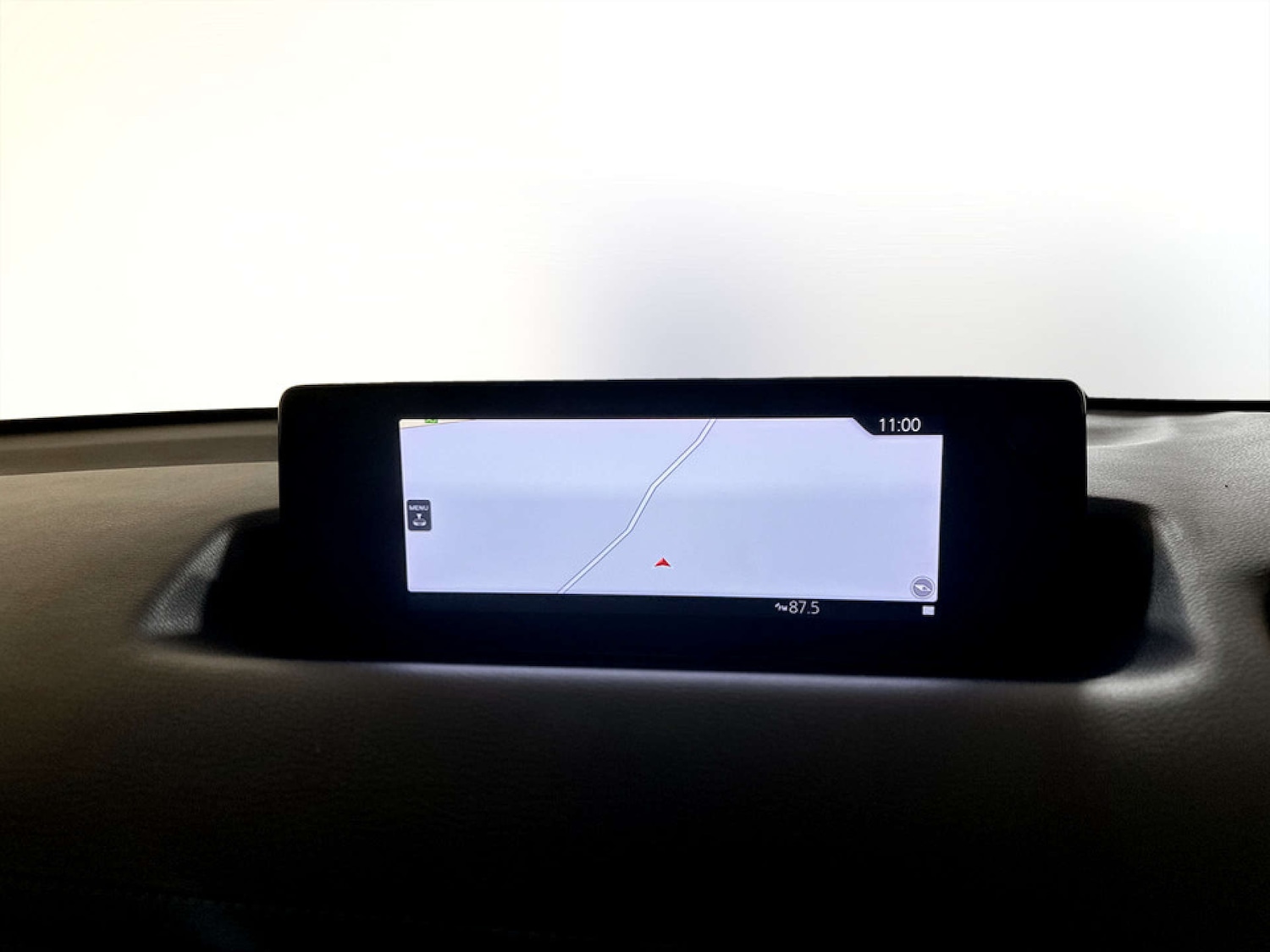 Used Mazda MX-30 2021 for sale - 77765815: Photo 24