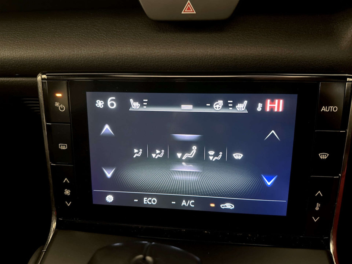 Used Mazda MX-30 2021 for sale - 77765815: Photo 26