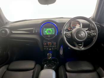 Used MINI Hatch 2018 for sale - 74996119: Photo