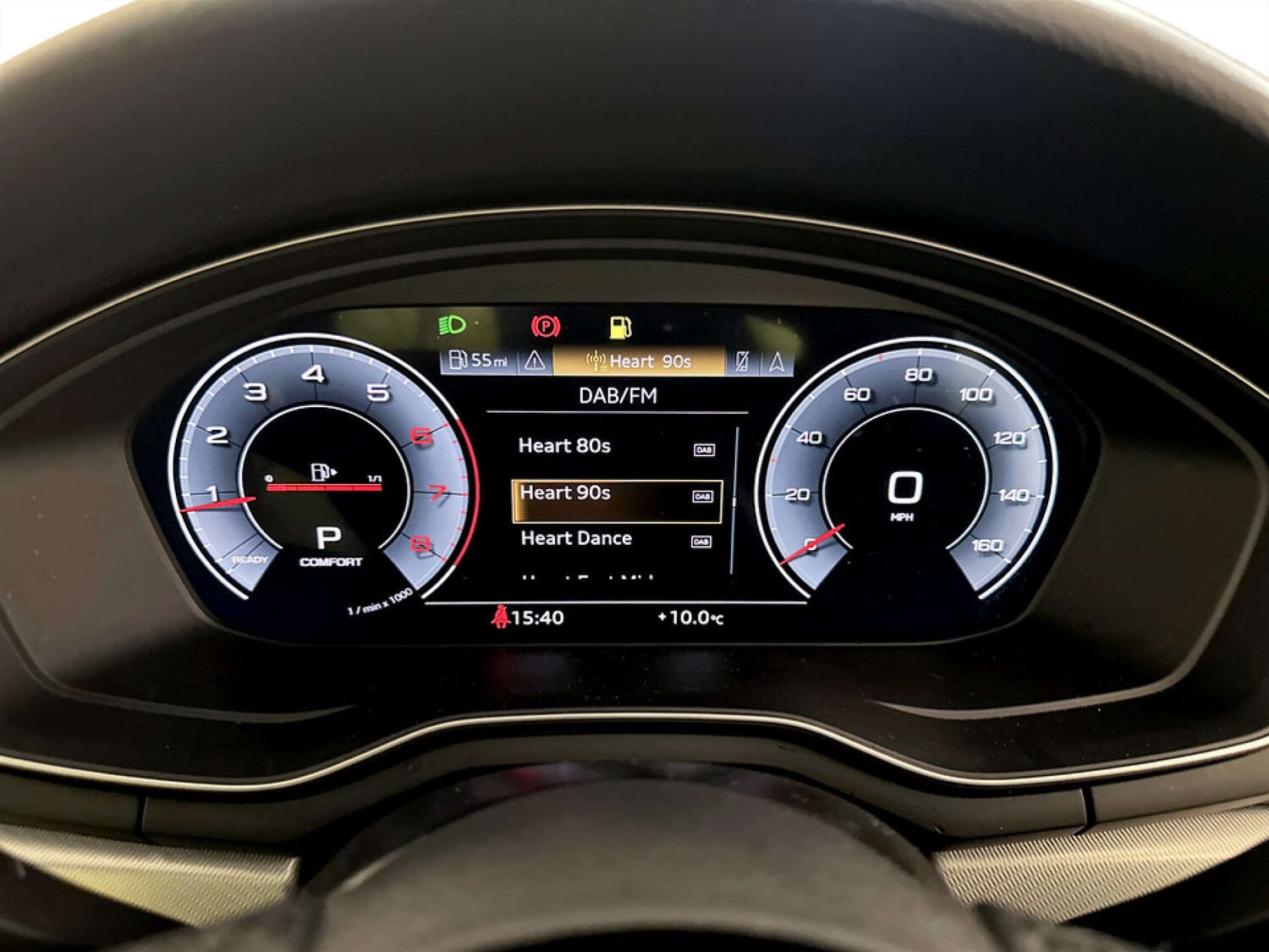 Used Audi A5 2021 for sale - 77417622: Photo 18