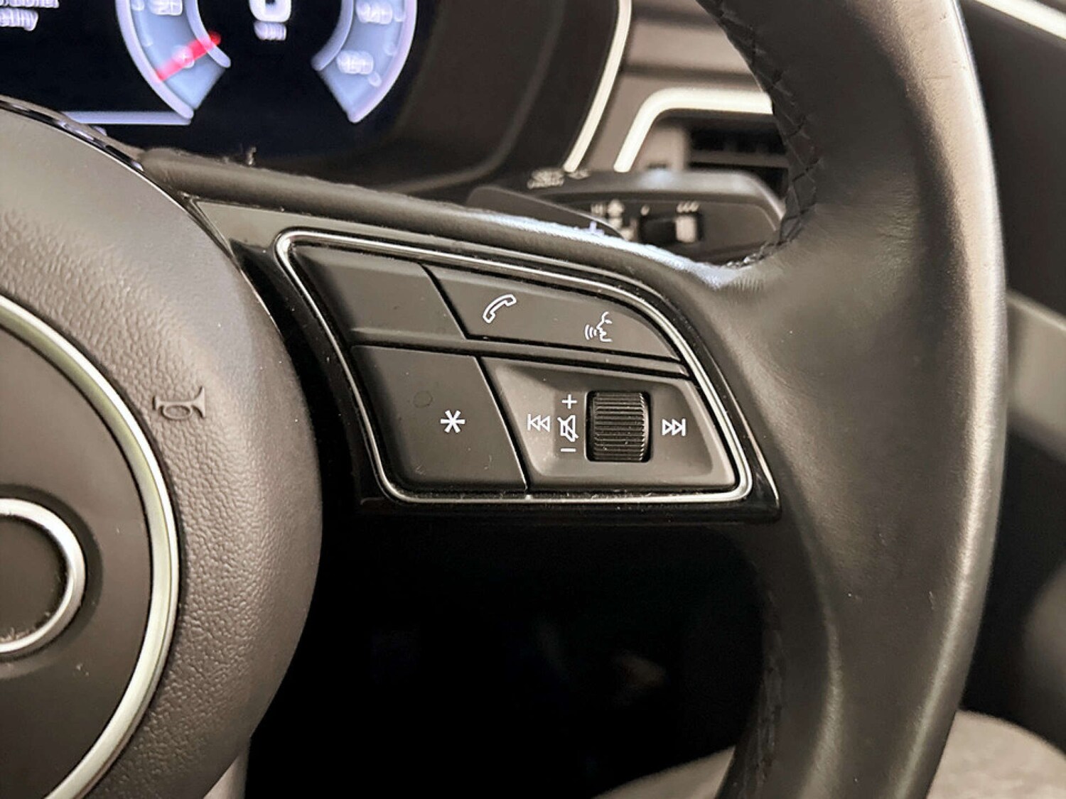 Used Audi A5 2021 for sale - 77417622: Photo 19