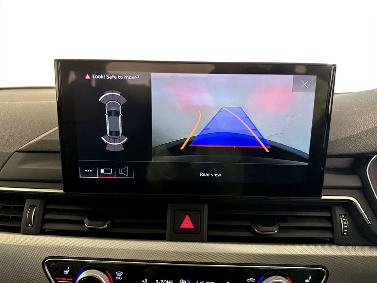 Used Audi A5 2021 for sale - 77417622: Photo 20