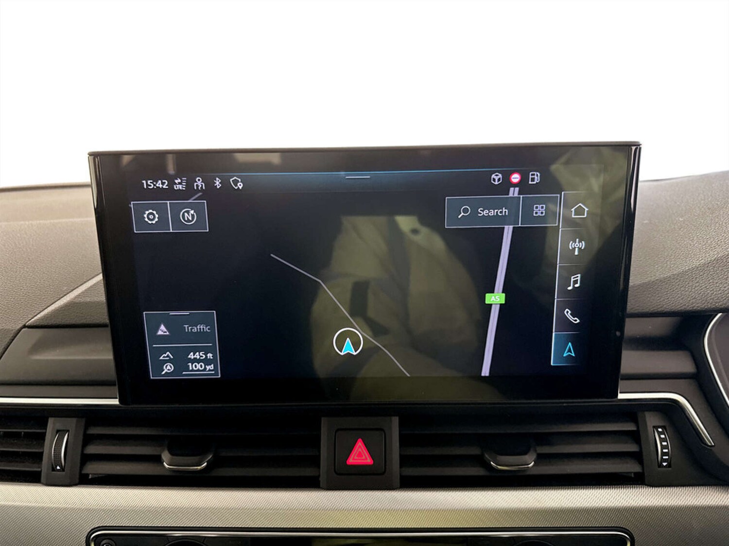 Used Audi A5 2021 for sale - 77417622: Photo 21