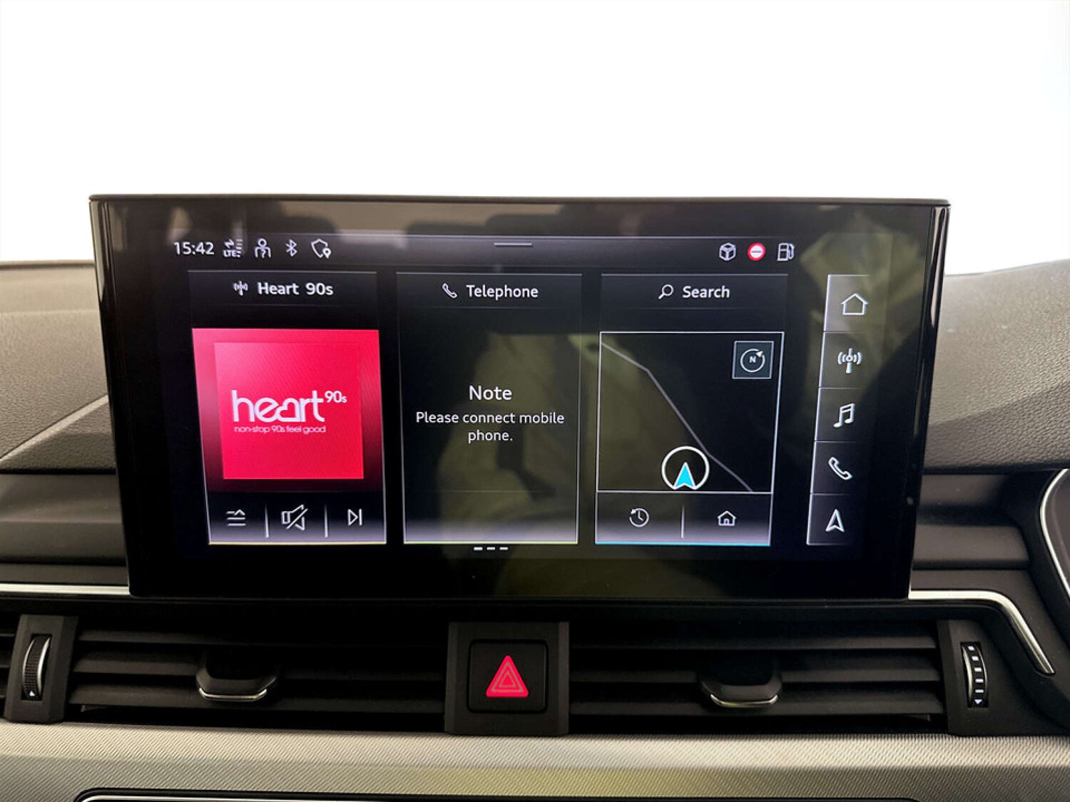 Used Audi A5 2021 for sale - 77417622: Photo 23