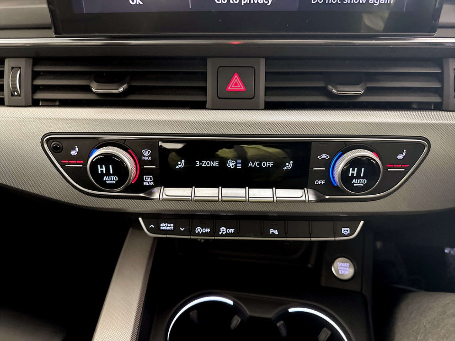 Used Audi A5 2021 for sale - 77417622: Photo 24