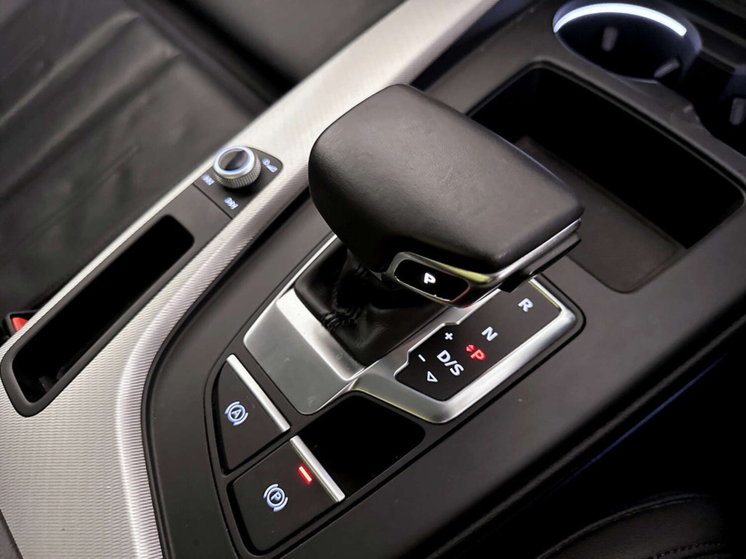 Used Audi A5 2021 for sale - 77417622: Photo 25