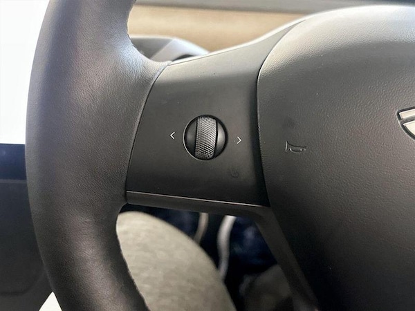 Used Tesla Model 3 2022 for sale - 76277139: Photo 17