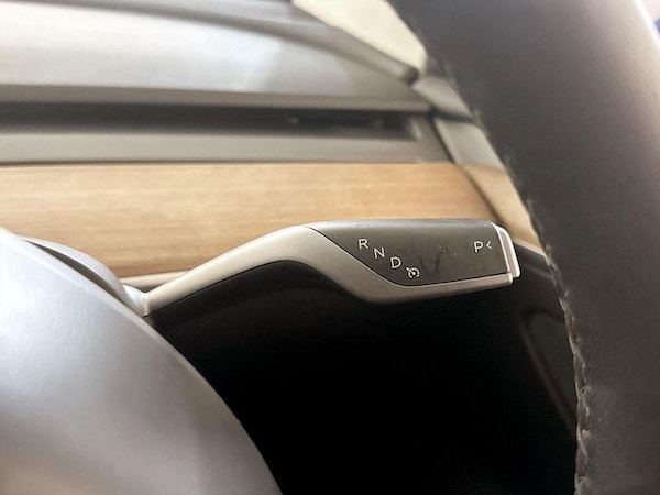 Used Tesla Model 3 2022 for sale - 76277139: Photo 19