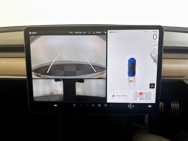 Used Tesla Model 3 2022 for sale - 76277139: Photo 20