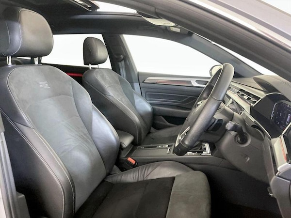 Used Volkswagen Arteon 2021 for sale - 76298974: Photo 13