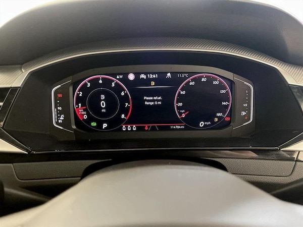 Used Volkswagen Arteon 2021 for sale - 76298974: Photo 19