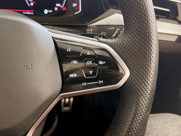 Used Volkswagen Arteon 2021 for sale - 76298974: Photo 20